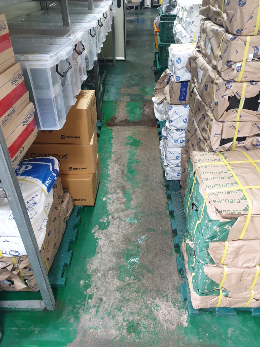 8dd0d40f4586c9dcd9f08e85d8e5949a_1615517398_6396.jpg
